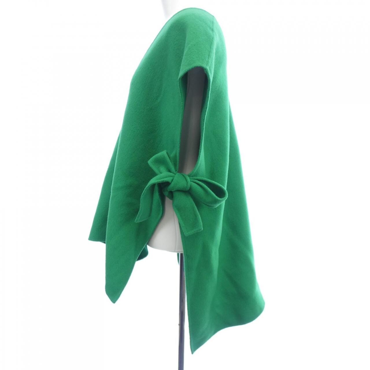 モガ MOGA ベスト