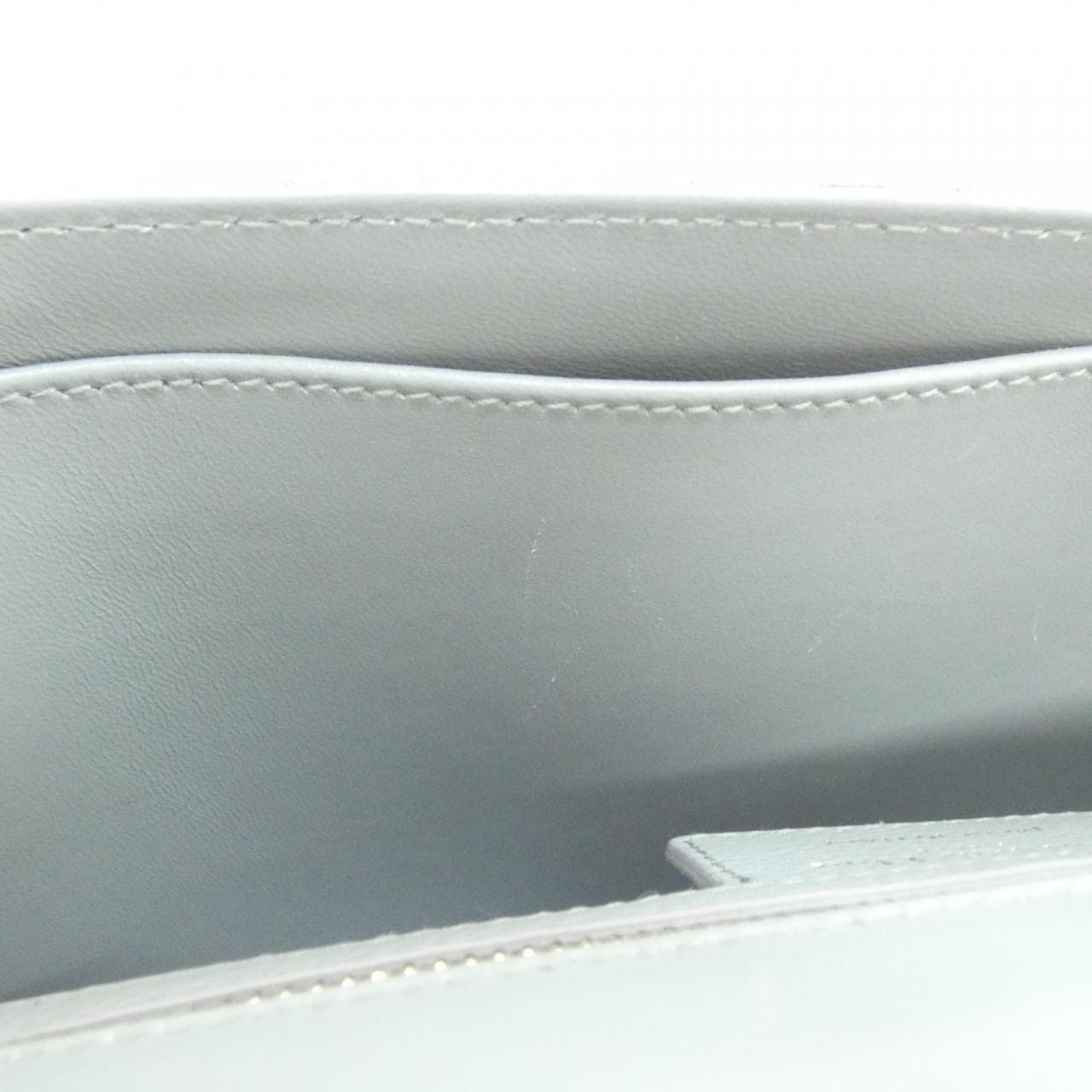 Christian DIOR DIOR Caro 中号 M9242UWHC 单肩包