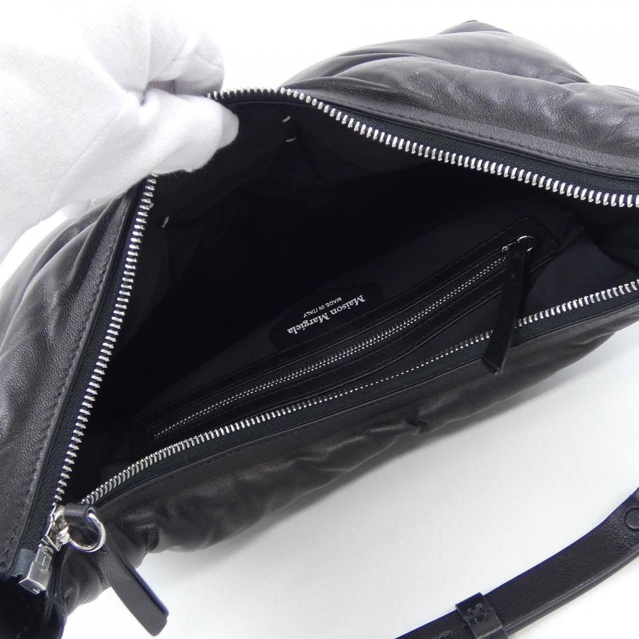 メゾンマルジェラ Maison Margiela グラムスラム ホーボー SB3WG0020 BAG