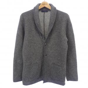 ラルディーニ LARDINI ジャケット