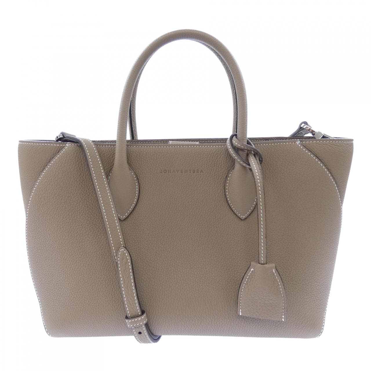 ボナベンチュラ BONAVENTURA BTBT1-ET ミア BAG