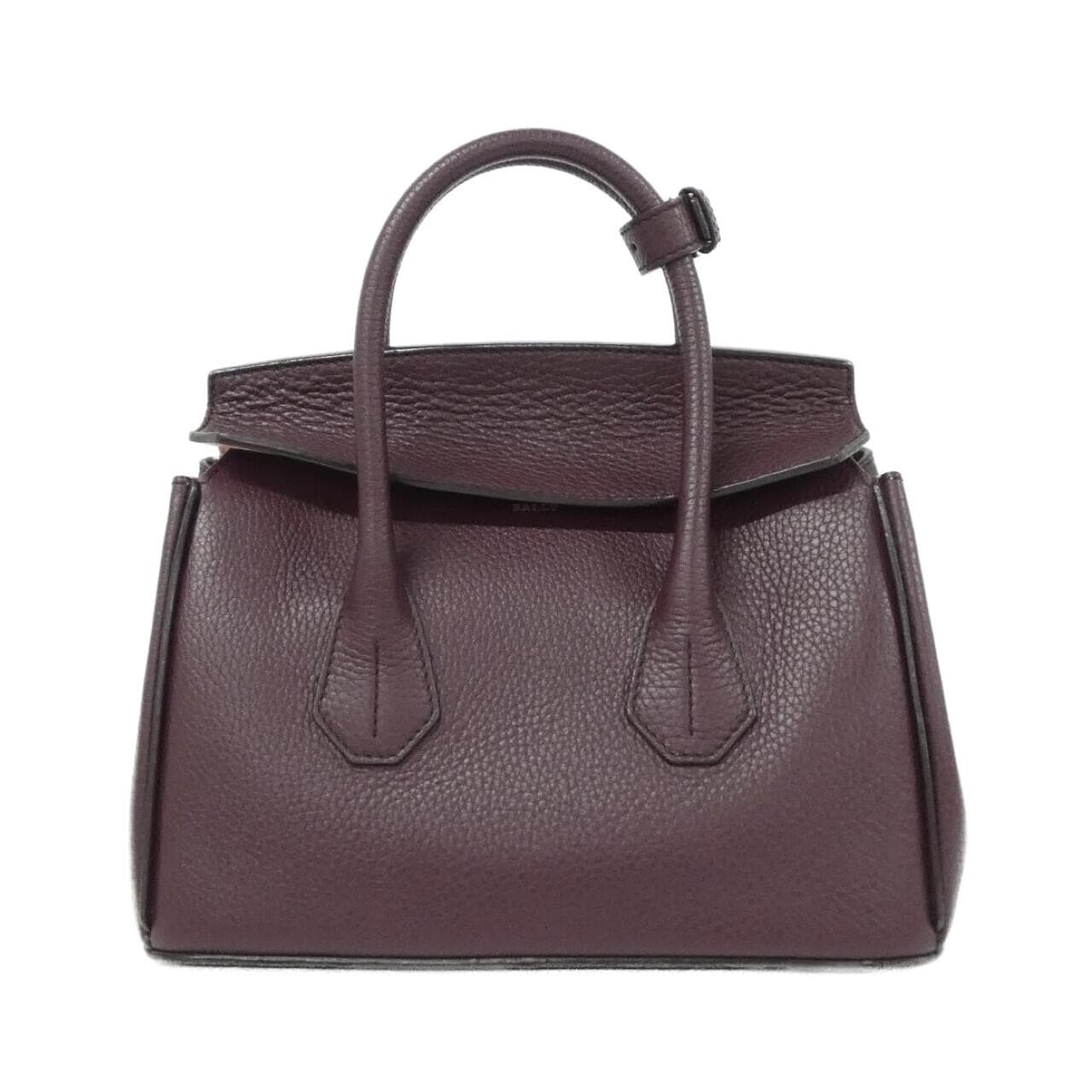 バリー SOMMET SM バッグ