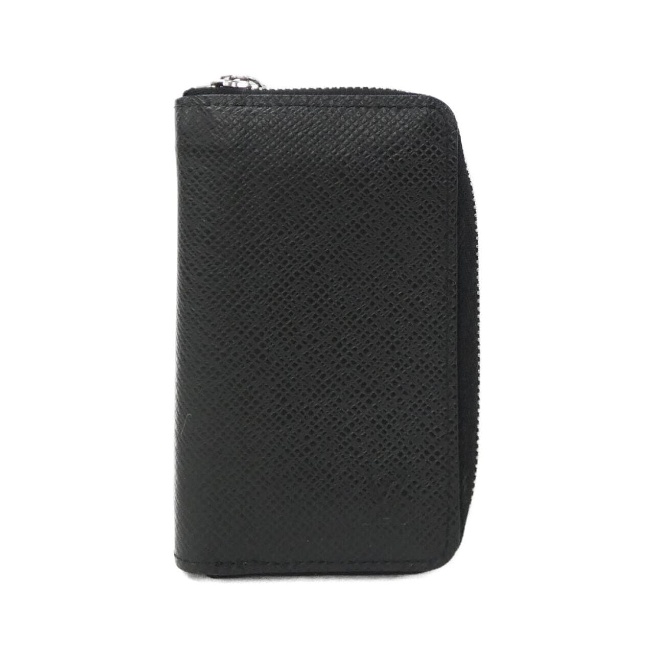 ルイヴィトン タイガ ジッピー コインパース M30511 コインケース