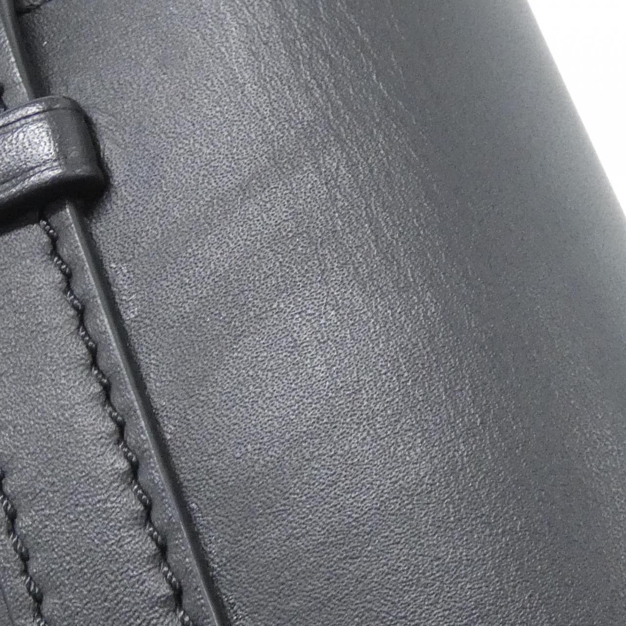 ロエベ ゲート デュアル ミニ A650N46X13 ショルダーバッグ