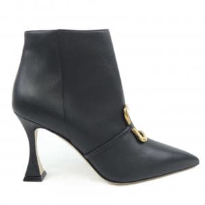 マノロブラニク MANOLO BLAHNIK APPOL ブーツ