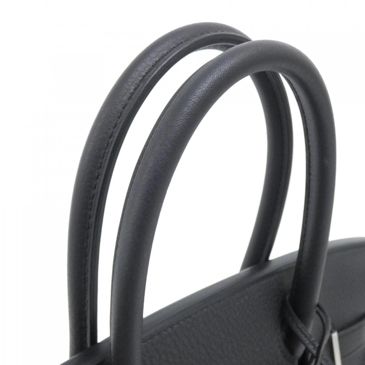 【未使用品】エルメス バーキン 30cm 030520CK ハンドバッグ