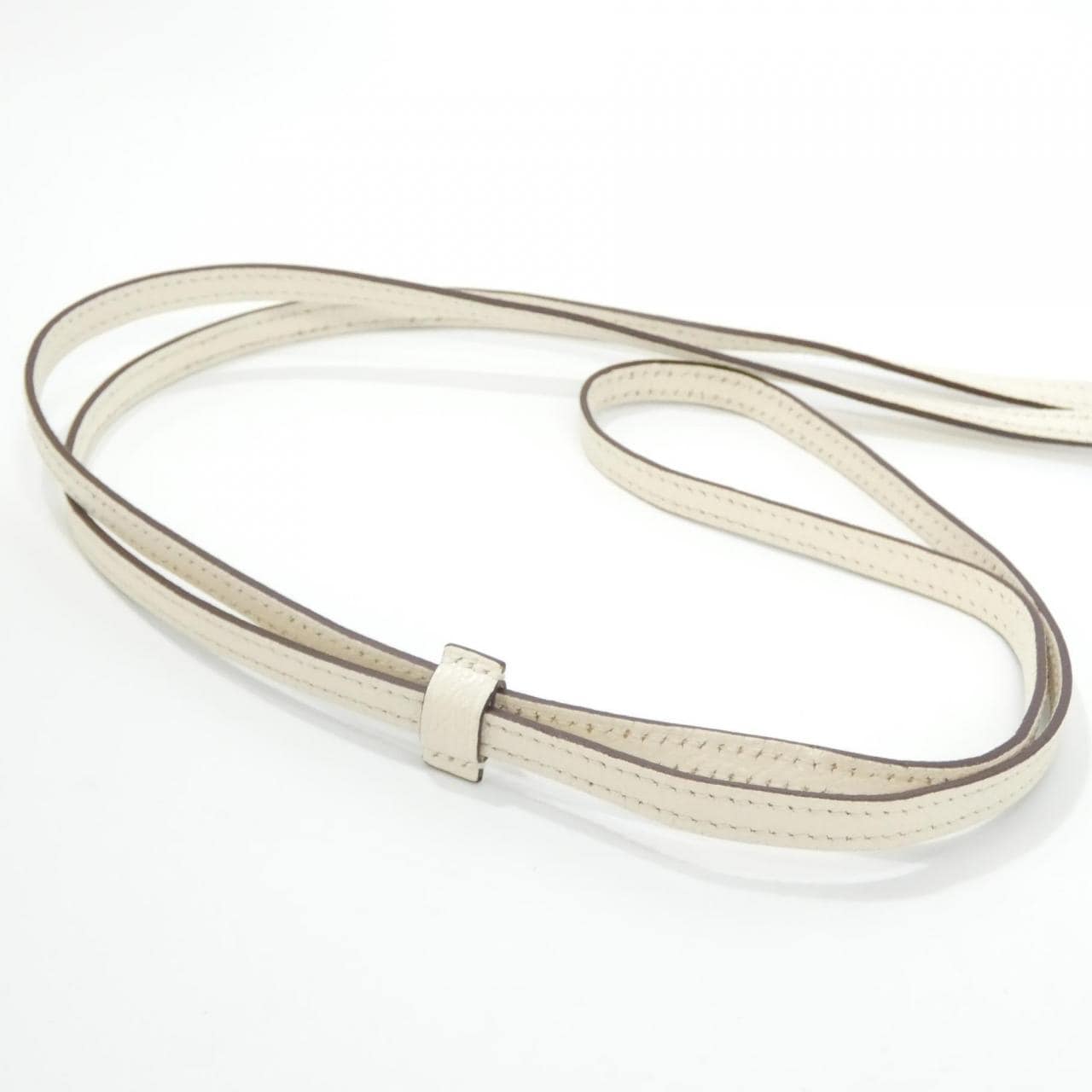 エルメス イン ザ ループ トゥ ゴー ウィンク GM 083140CK フォンケース