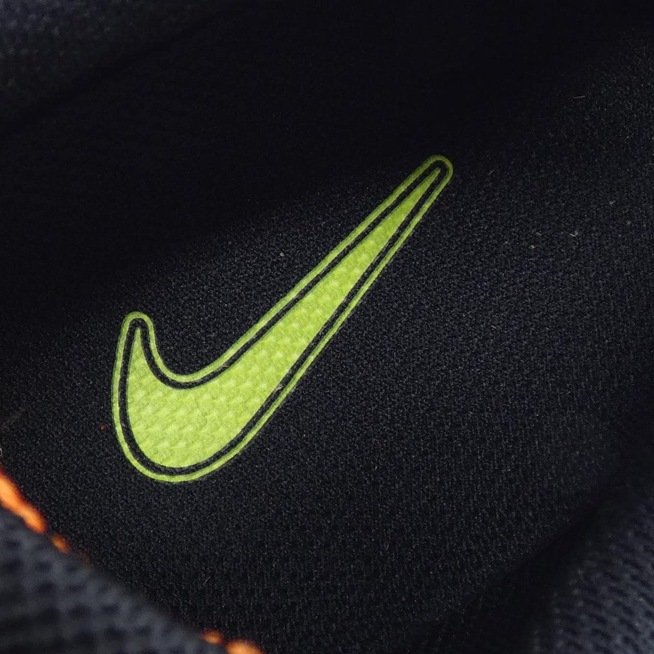 ナイキ NIKE IB0612-005 スニーカー