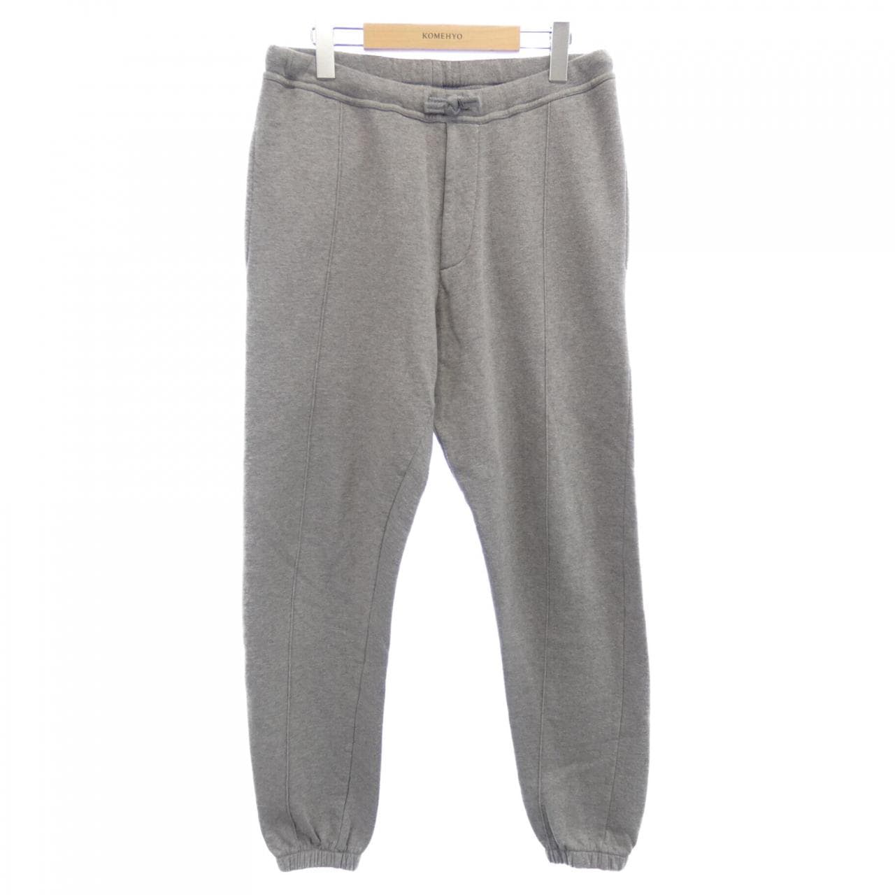 ディオール DIOR 243J130A0802 パンツ