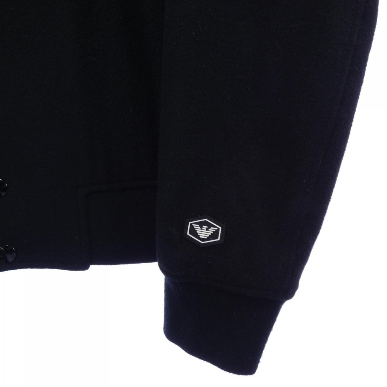 エンポリオアルマーニ EMPORIO ARMANI ジャケット