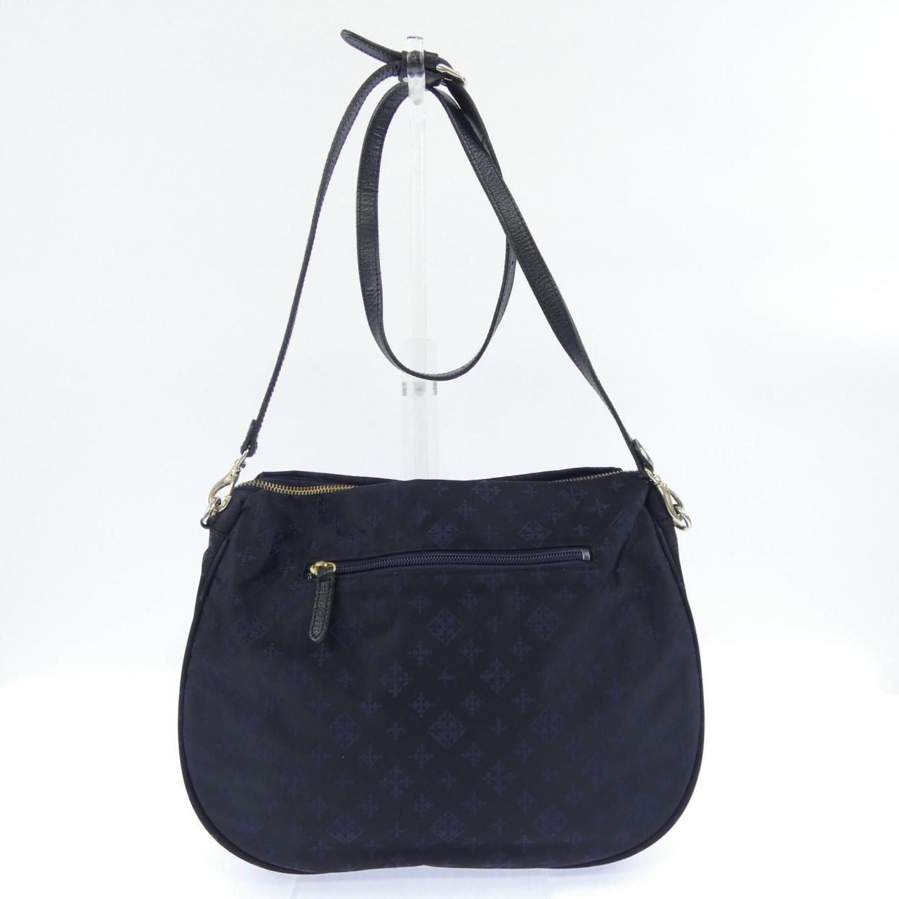 ラシット russet BAG