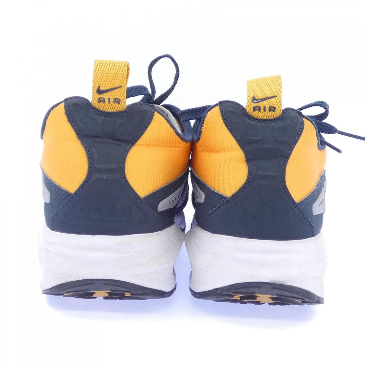 ナイキ NIKE HJ8080-700 スニーカー