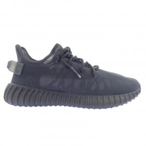 アディダス ADIDAS GX3791 スニーカー