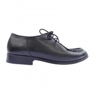 パドロネ PADRONE シューズ