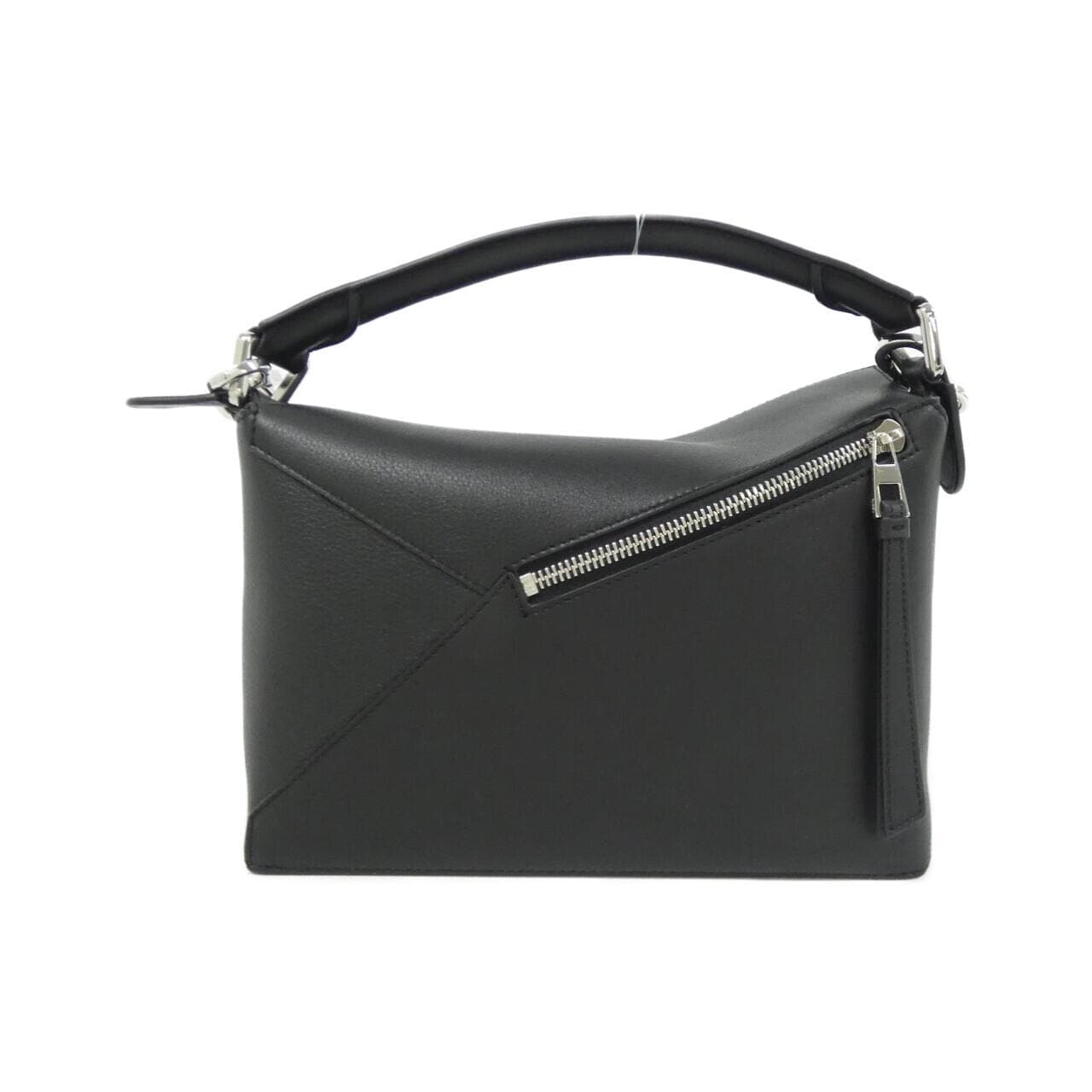 ロエベ パズル エッジ スモール A510P60X41 バッグ