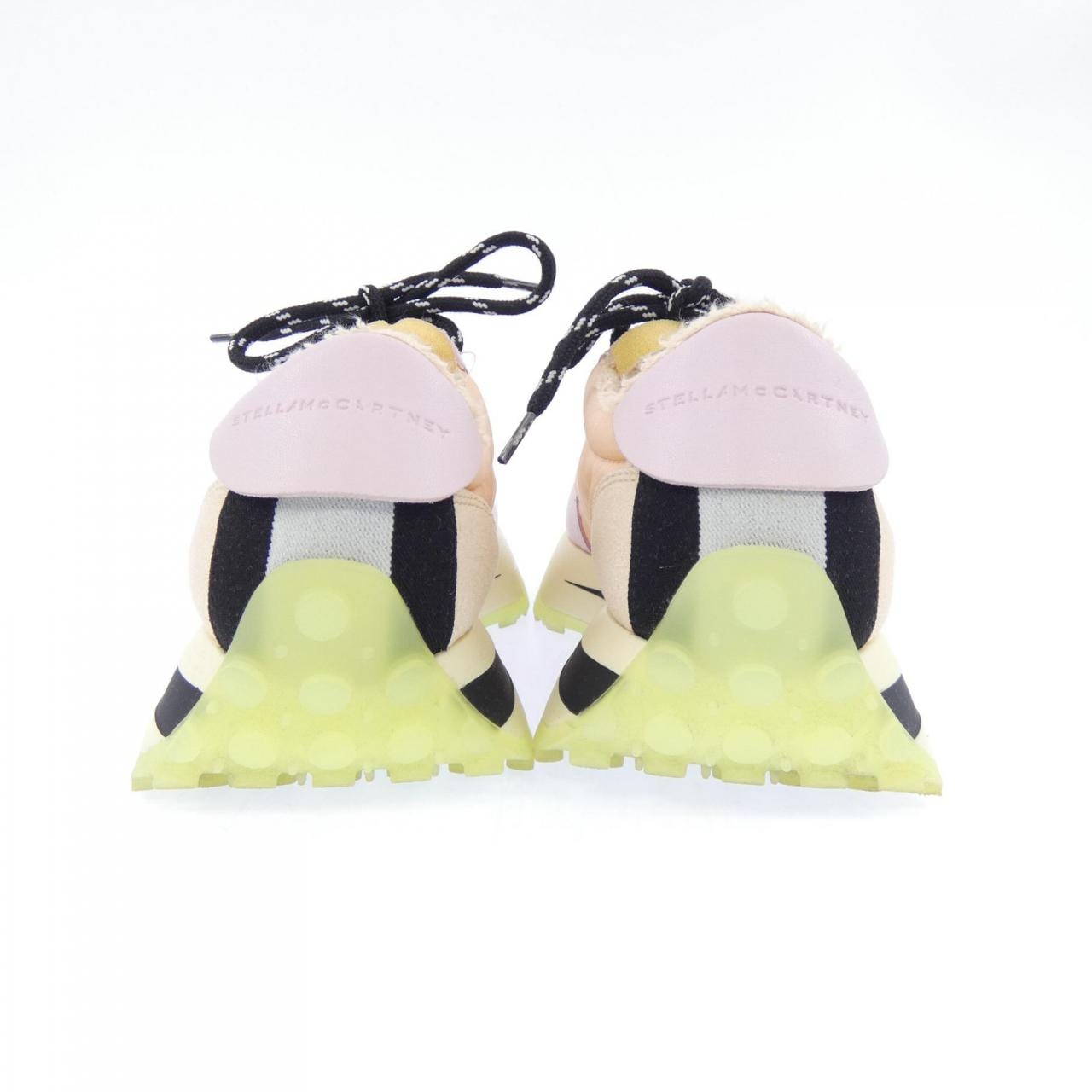 ステラマッカートニー STELLA MCCARTNEY スニーカー
