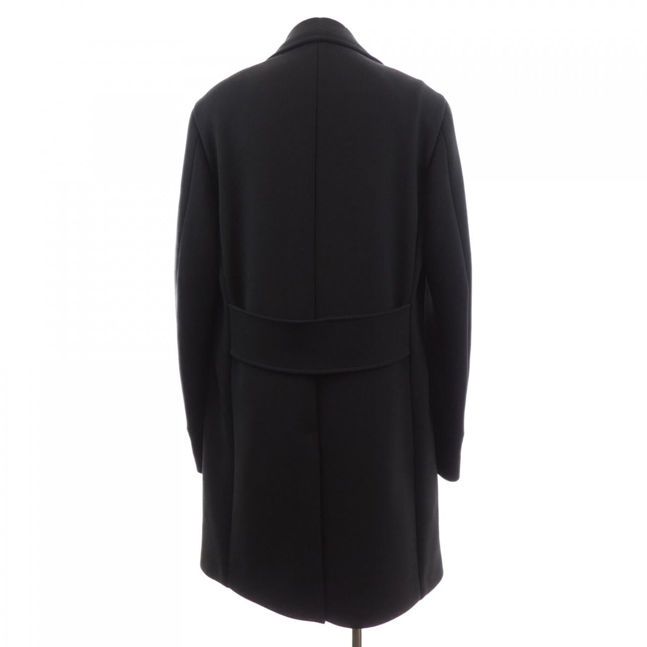 グッチ GUCCI 352974 Z6844 コート