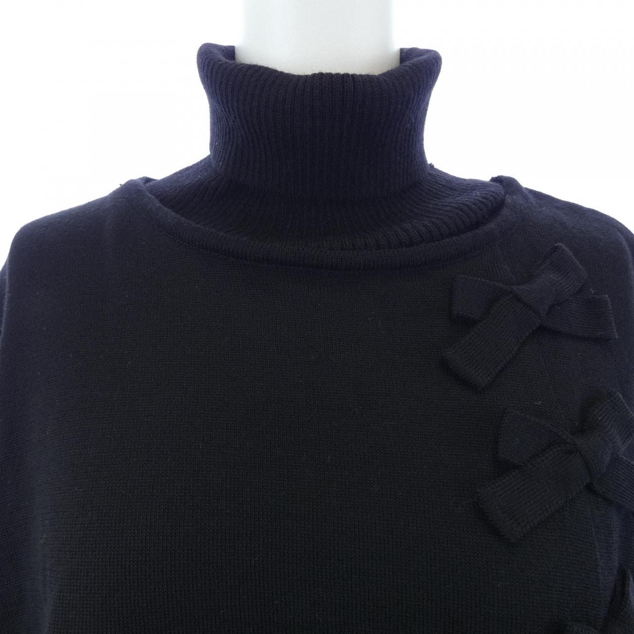 ルネ RENE 6842040 アンサンブル