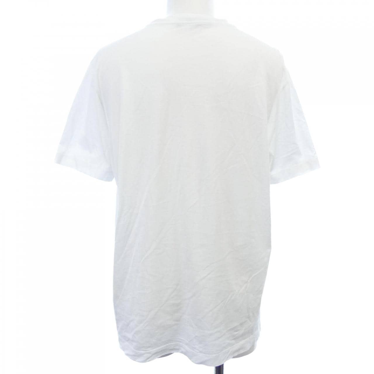 ルイヴィトン LOUIS VUITTON H5JR14JEZ Tシャツ