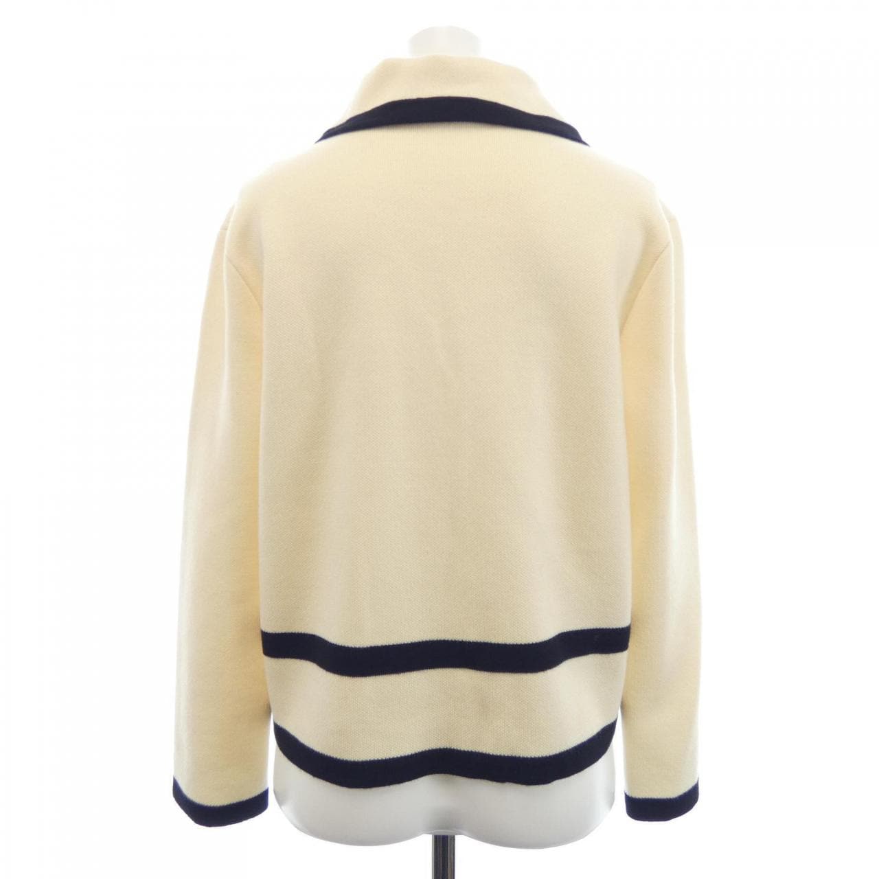 グッチ GUCCI 681307 XKB7S カーディガン