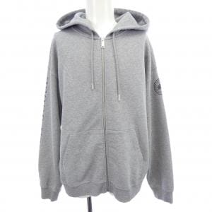 カナダグース CANADA GOOSE 1540M1 パーカー
