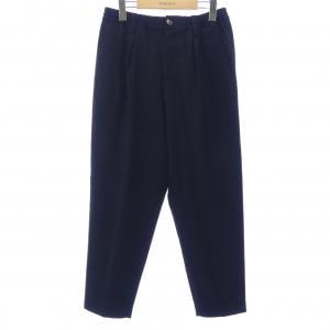 マルニ MARNI PUMU0017A0 パンツ