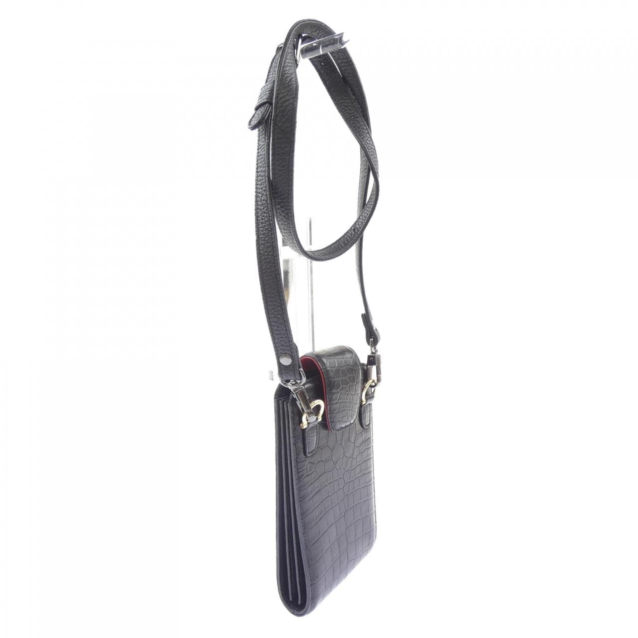 チビナイル CIVINILE BAG