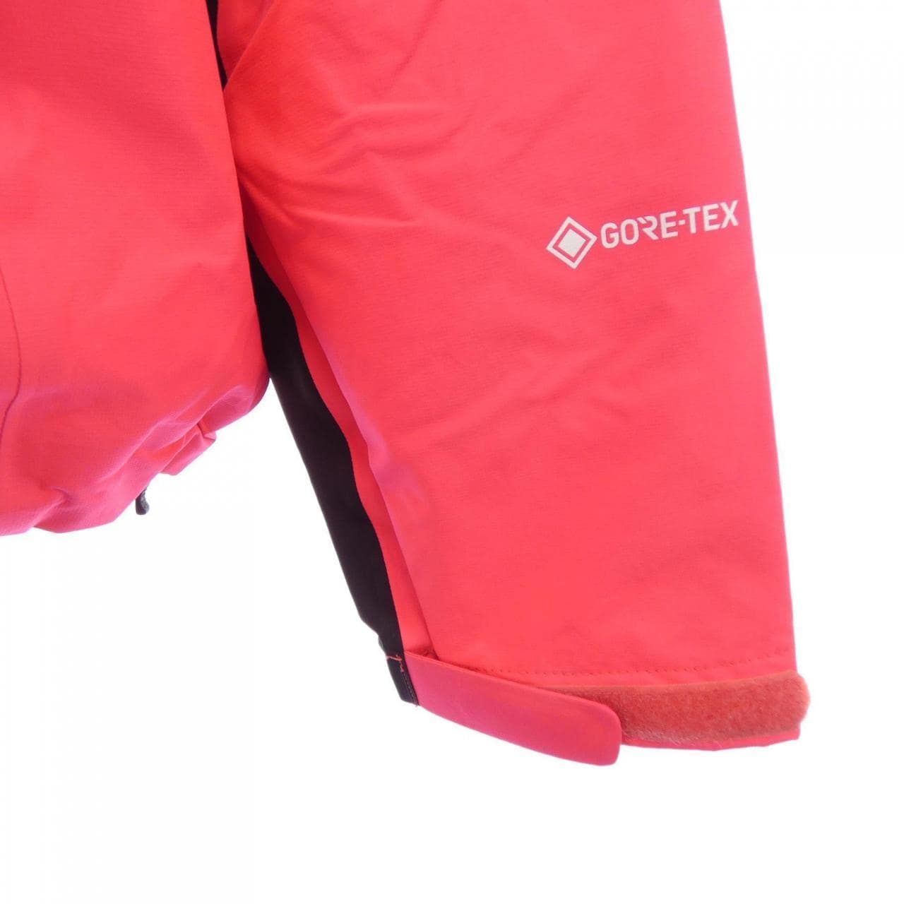 ザノースフェイス THE NORTH FACE NPW12201 ジャケット