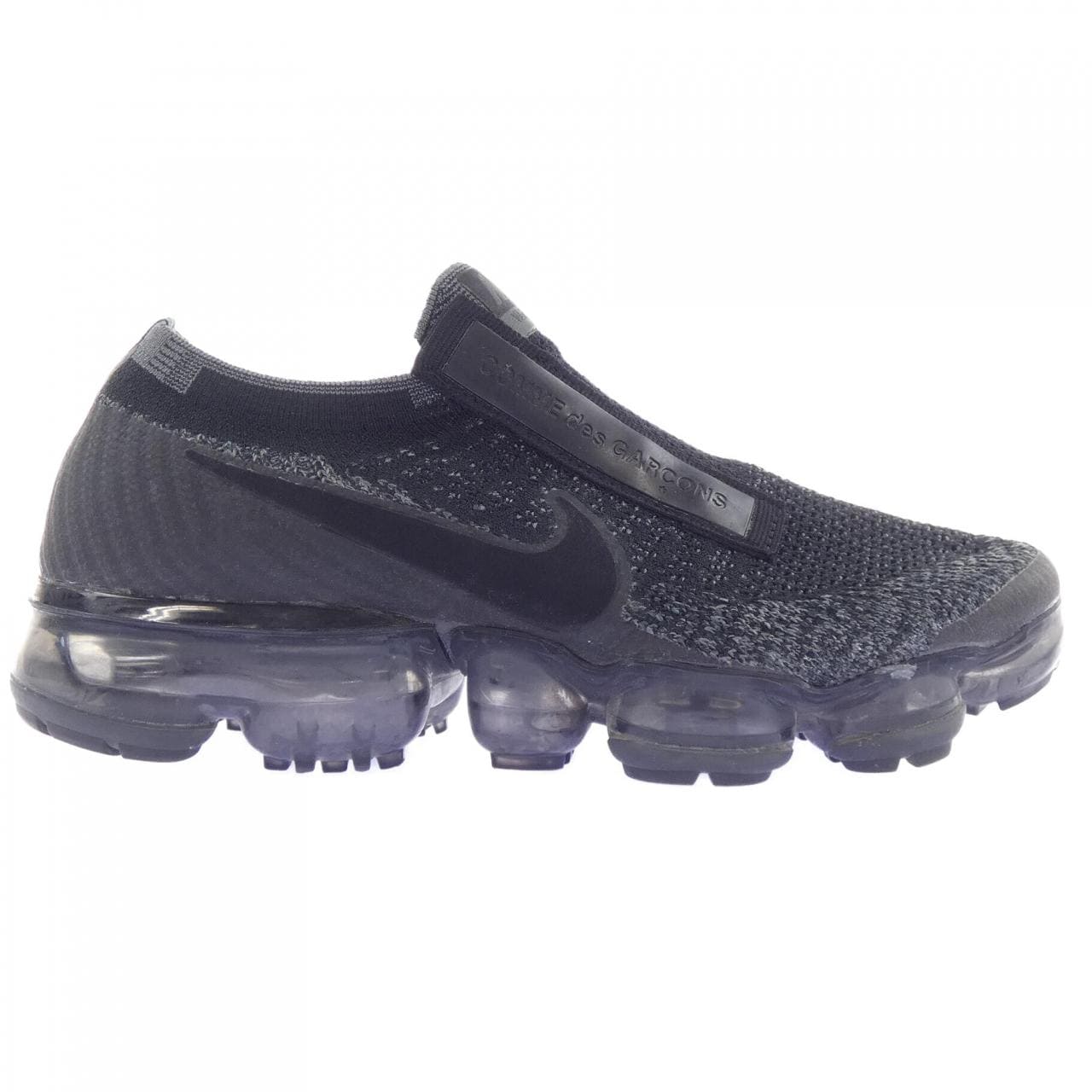 コムデギャルソン COMME des GARCONS NIKE 924501-001 スニーカー
