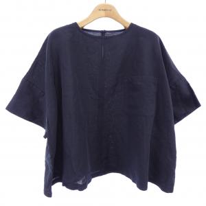 ネストローブ NEST ROBE 01253-1127 トップス