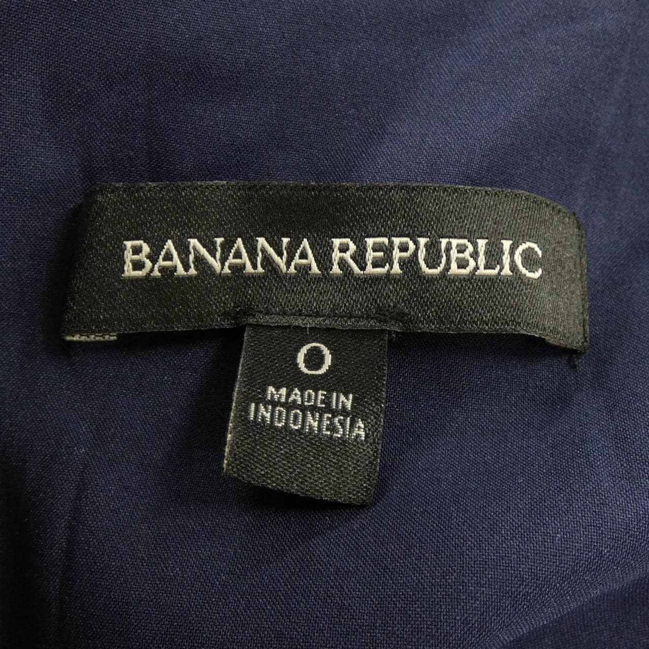 バナナリパブリック BANANA REPUBLIC ワンピース