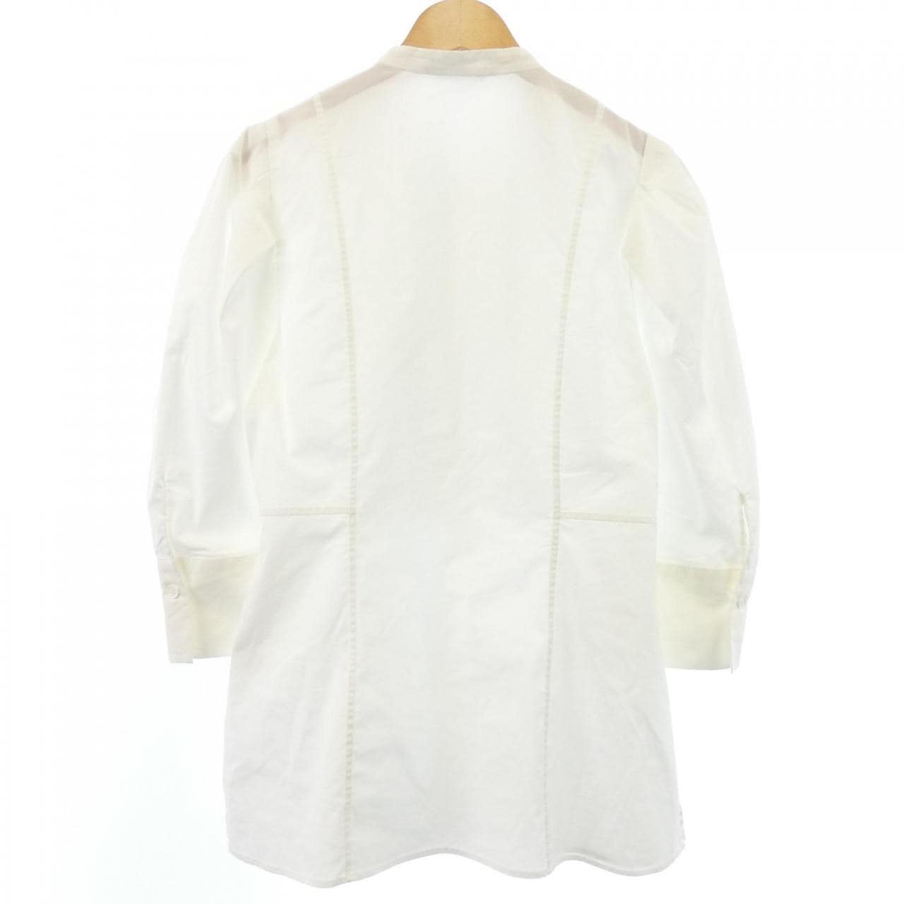 アストラット ASTRAET シャツ