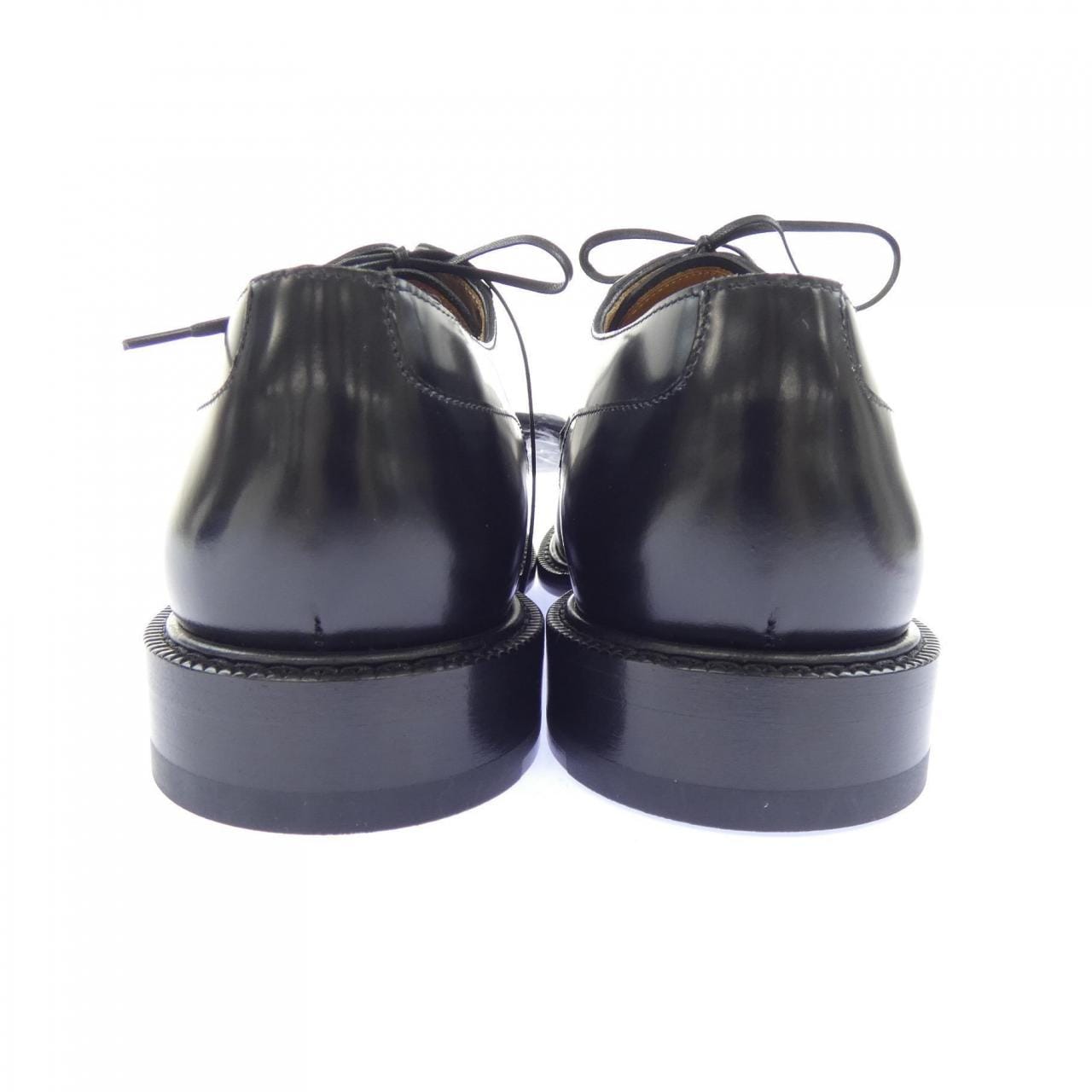 ディオール DIOR シューズ