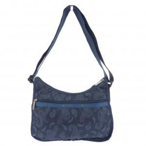 レスポートサック LESPORTSAC BAG