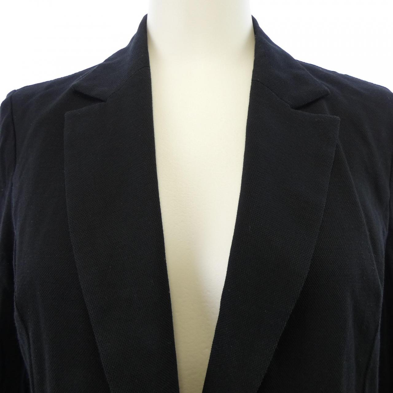 ロートレアモン LAUTRE AMONT ジャケット
