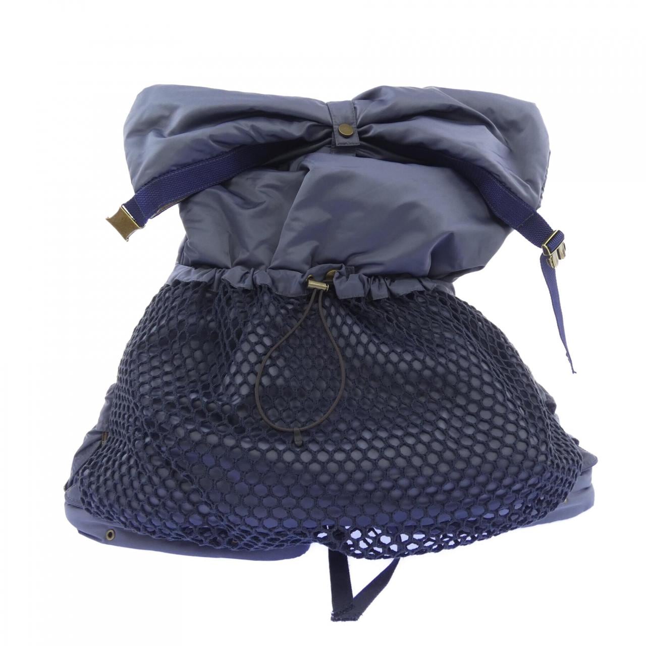 ウールリッチ WOOL RICH WJVE2001 BAG