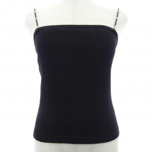 アメリ AMERI VINTAGE トップス