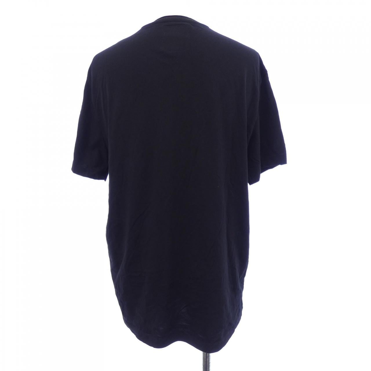アルマーニ エクスチェンジ ARMANI EXCHANGE Tシャツ