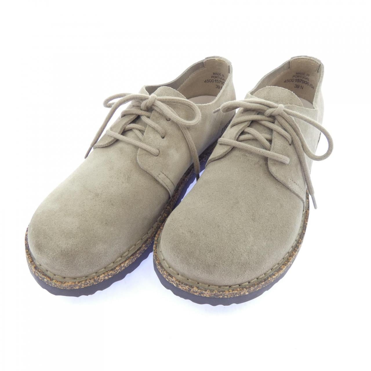 ビルケンシュトック BIRKENSTOCK シューズ