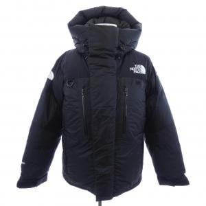 ザノースフェイス THE NORTH FACE ND91921 ダウンジャケット