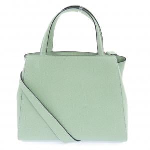 ヴァレクストラ VALEXTRA トリエンナーレ WBTR0096028LOC99 BAG