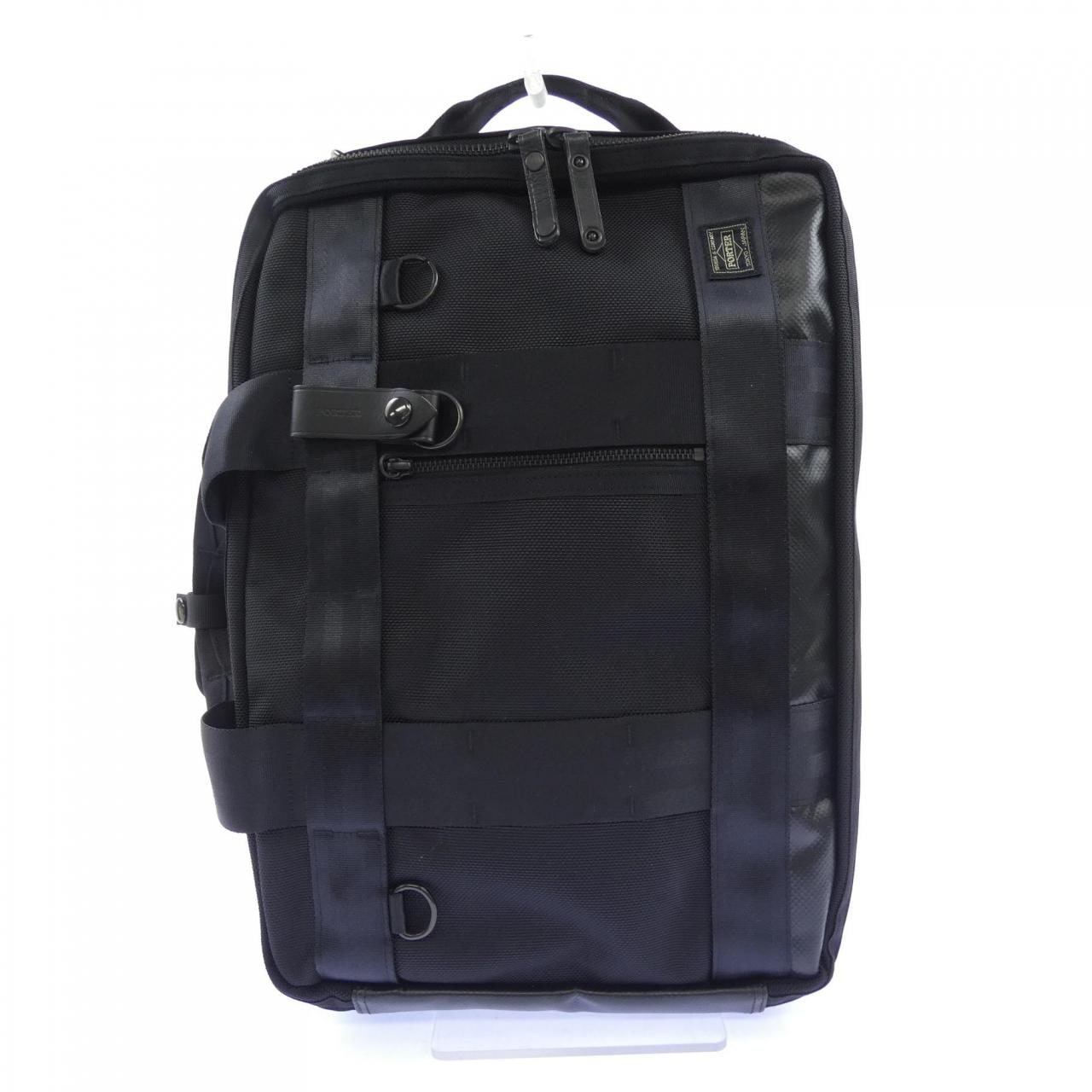 ポーター PORTER BAG