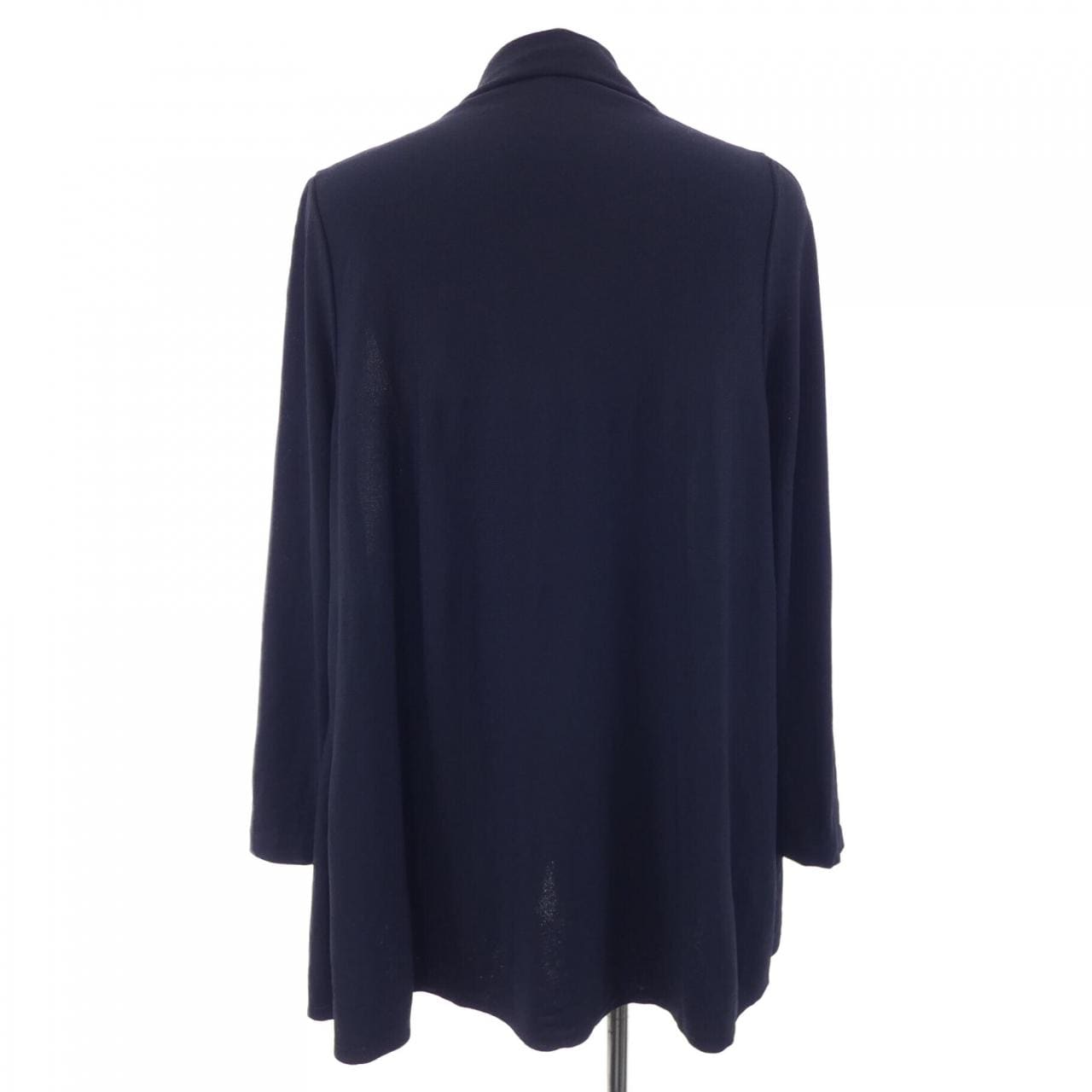 マックスマーラ Max Mara カーディガン
