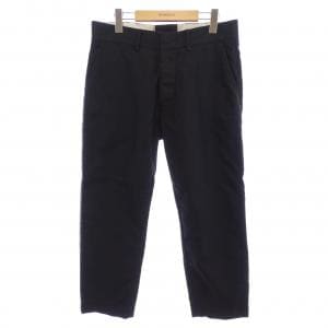 トムフォード TOM FORD TFD224 パンツ