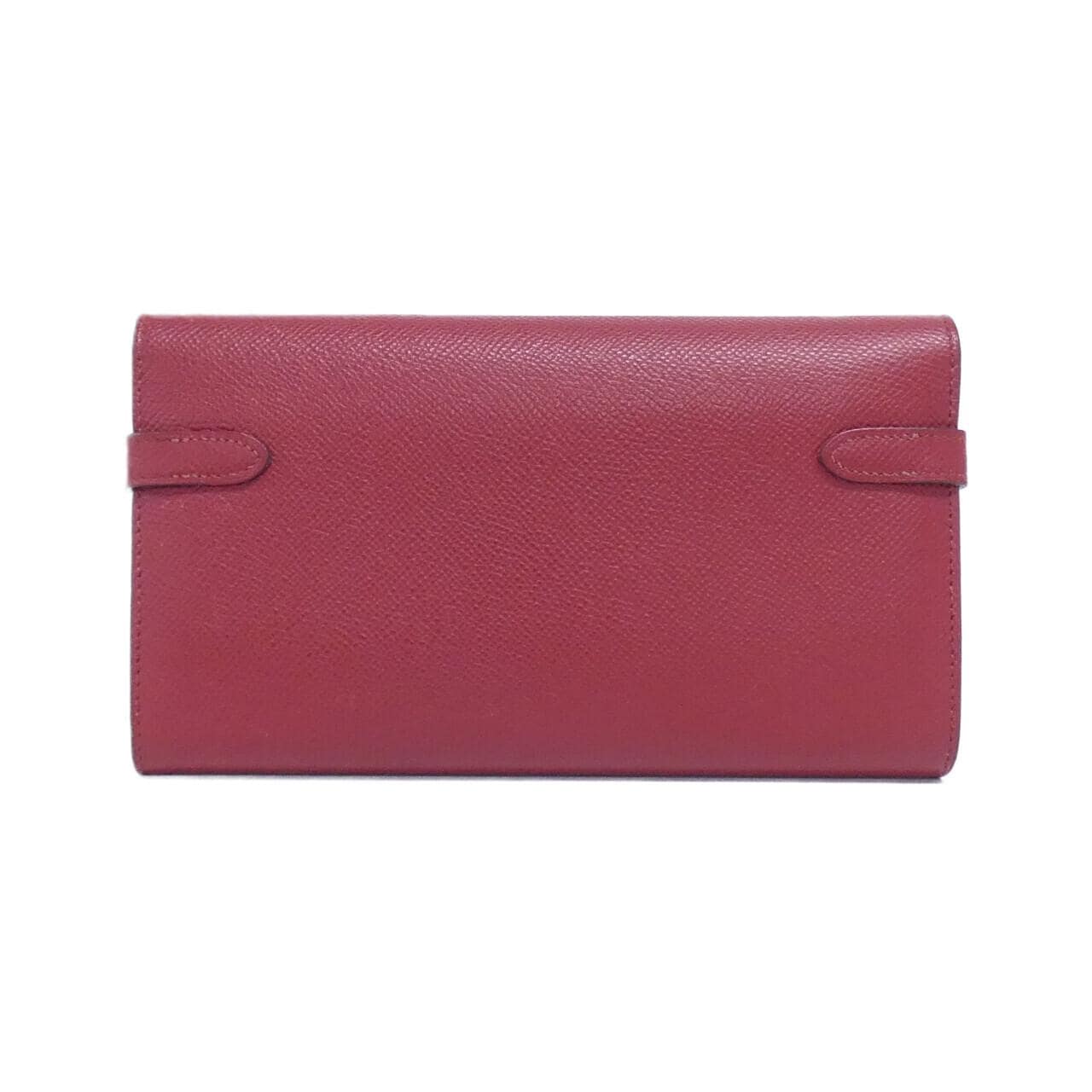 エルメス ケリー クラシック 051300CP 財布