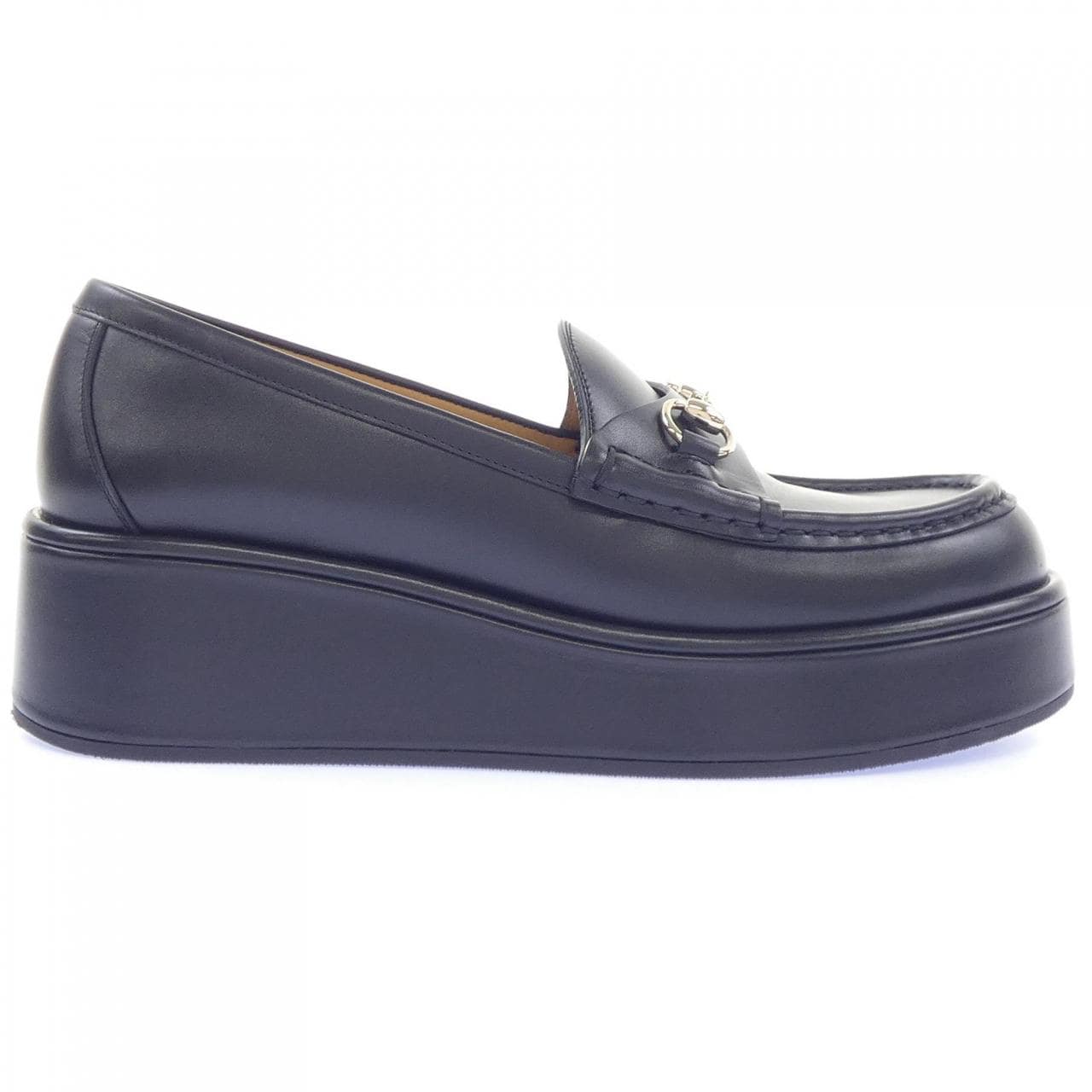 グッチ GUCCI 794317 シューズ