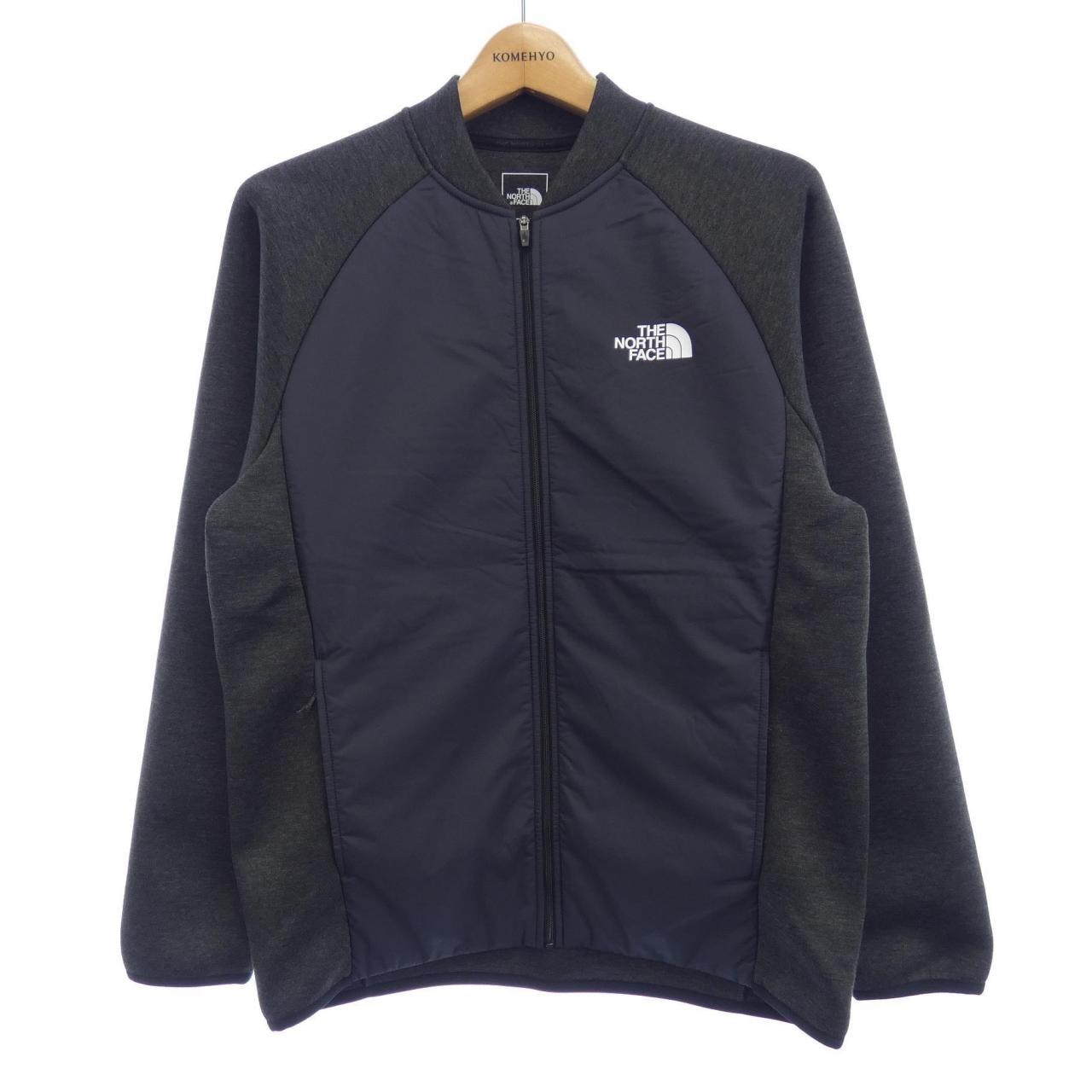 ザノースフェイス THE NORTH FACE ブルゾン