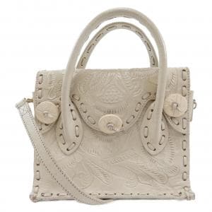 カービングトライブス Carving Tribes BAG