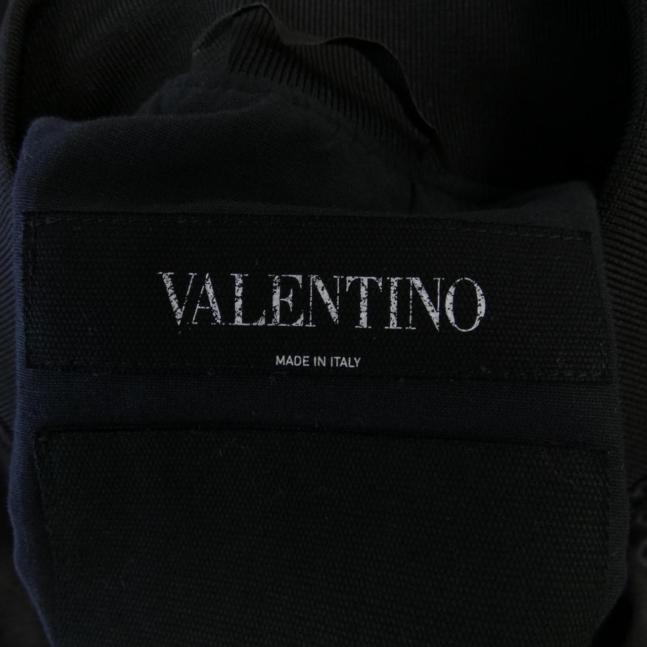 ヴァレンティノ VALENTINO ブルゾン