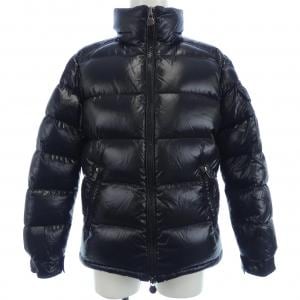 モンクレール MONCLER ダウンジャケット